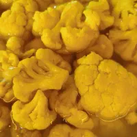 ترشیجات|خوردنی و آشامیدنی|شیراز, ابیوردی|دیوار