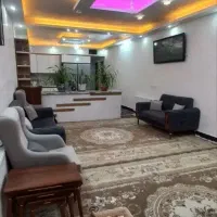اجاره-دربست-نوساز-نیاوران