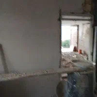 گچکاری|خدمات پیشه و مهارت|خوانسار, |دیوار