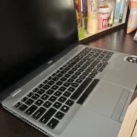 لب تاپ DELL نسل جدید