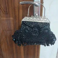 کیف مجلسی|کیف، کفش، کمربند|قم, شهید صیاد شیرازی|دیوار