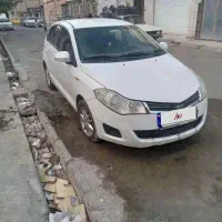 ام‌وی‌ام315 هاچبک مدل۱۳۹۳نقدی معاوض باصمندپژوپارس|خودرو سواری و وانت|اسلام‌شهر, شهرک مهدیه|دیوار