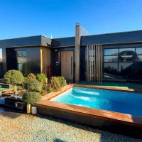 باغ-ویلا560متر-سندتکبرگ-شهرکی-تهراندشت-کردان