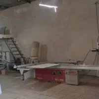 رهن-و-اجاره-کارگاه