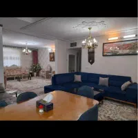 سیناگروه/۱۱۰متر/۲خواب/طبقه۱/پارکینگ‌سندی|اجارهٔ آپارتمان|اندیشه, اندیشه فاز ۴|دیوار