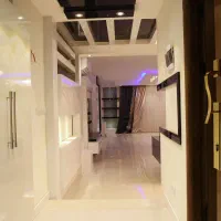 نصب حرفه ای کناف با ضمانت کتبی+طراحی رایگان|خدمات پیشه و مهارت|اصفهان, چشمه باقرخان|دیوار