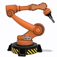 آموزش تخصصی SolidWorks توسط مدرس باتجربه|خدمات آموزشی|شیراز, دانشگاه شیراز|دیوار