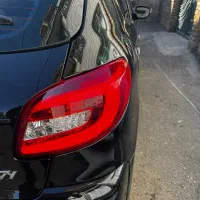 ۲۰۷ اتوماتیک فول|خودرو سواری و وانت|ارومیه, |دیوار