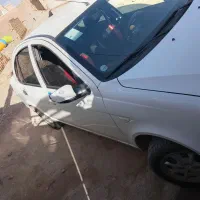 ساینا98|خودرو سواری و وانت|زاوه, |دیوار