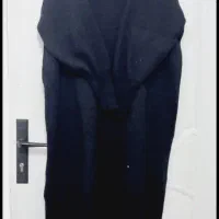 بافت بلند|لباس|شیراز, لاله|دیوار