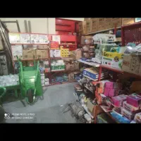 ابزار ساختمانی ولامپ20%تخیف زیره قیمت بازار