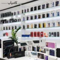 Samsung S26ultra A57 A56 A37 A36 A27 A26 A17 A07