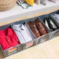 نظم دهنده لباس|جاکفشی، کمد، دراور|قم, شهر قائم|دیوار