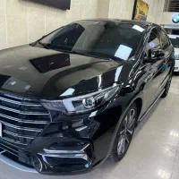 اریزو6پرومدل1402