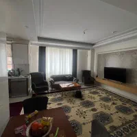 ۶۴متر/خوش‌نقشه/خوش‌قیمت/کرمان‌شمال/مجیدیه