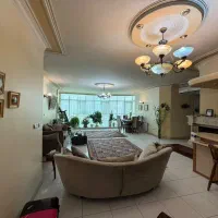 سعادت-اباد-موقعیت-اداری-128-متر-3-اتاق