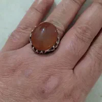 عقیق یمن قدیمی