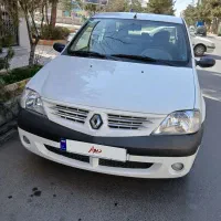 ال ۹۰ L90 مدل ۹۱ E2 قابل معاوضه