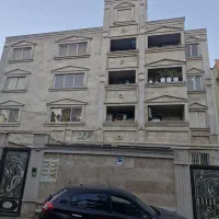 اجاره-آپارتمان-دوخوابه-واقع-در-بلوار-دکتر-حسابی