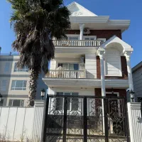 رهن-و-اجاره-ویلا-لوکس