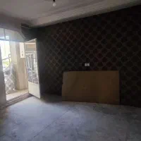فروش آپارتمان ۸۰ متری ۱ خوابه در شاهین‌ویلا|فروش آپارتمان|کرج, شاهین‌ویلا|دیوار