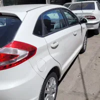 ام‌وی‌ام 315 هاچبک اسپرت لاکچری، مدل ۱۳۹۵ در حد|خودرو سواری و وانت|اصفهان, کوجان|دیوار