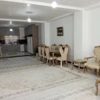 فروش مسکونی