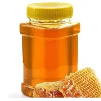 عسل کوهی میرکوه|خوردنی و آشامیدنی|سراب, |دیوار