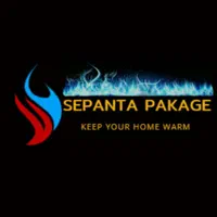 نصاب،تعمیرکارمجاز پکیج وآبگرمکن لنگرود