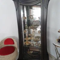 وسایل|حراج|گلبهار, شهر جدید گلبهار|دیوار