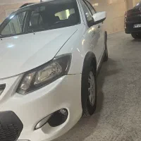 کوئیک مدل ۱۴۰۱