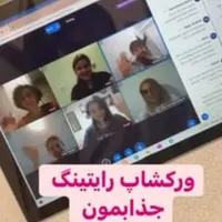 آموزش زبان انگلیسی کودکان و نوجوانان و بزرگسالان|خدمات آموزشی|تهران, سعادت‌آباد|دیوار
