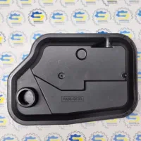 فیلتر روغن گیربکس|قطعات یدکی و لوازم جانبی|شیراز, شهرک مهدیه|دیوار