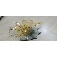 میوه خوری