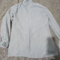 البسه|لباس|قوچان, |دیوار