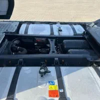 اسکانیا وارداتی|خودرو سنگین|بازرگان, |دیوار