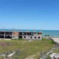 سردخانه و سورتینگ در منطقه آزاد امیر آباد مازندران