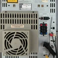 لوازم صوتی تصویری