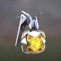 اکانت کالاف (ارزان)