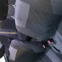 پراید مدل۸۲|خودرو سواری و وانت|مشهد, طلاب|دیوار