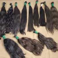 خریدار اصلی موی طبیعی (سراسرتهران‌کرج‌و حومه)