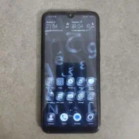 HUAWEI Y5 2019|موبایل|تربت‌حیدریه, رجایی|دیوار