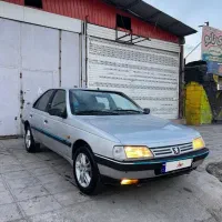 405مدل88 کم کار داخل کرم