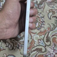 فروش|موبایل|صدرا-فارس, فاز ۱|دیوار