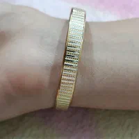 طلا