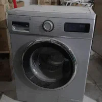 تعمیرات فوق تخصصی یخچال لباسشویی ظرفشویی پکیج|خدمات پیشه و مهارت|بجنورد, |دیوار