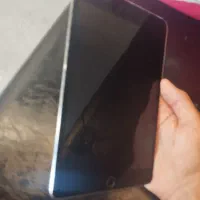 ipad mini 4