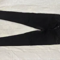 شلوار دست دوم