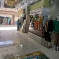 اجاره یک باب مقازه تجاری کوچه حمام حاج عزیز|اجارهٔ مغازه و غرفه|مرودشت, ابوذر شمالی‎|دیوار