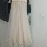 لباس نو. فقط 600